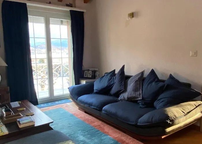 The Traditional 올롱