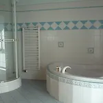 Bed & Breakfast The Traditional 4*