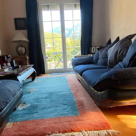 Bed & Breakfast The Traditional